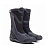 Dainese Ботинки женские Freeland 2 Gore-Tex WMN Black в Омске