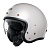 Shoei Шлем J.O 2 Plain Белый в Омске