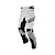 Leatt Мотоштаны ADV DriTour 7.5 2026 Steel в Омске