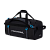 Finntrail Сумка Explorer 1733 Black 70L в Омске