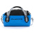 Dragonfly Гермосумка DF Tramp S Blue 50л в Омске Dragonfly Гермосумка DF Tramp S Blue 50л в Омске
