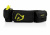 Acerbis Сумка на пояс Profile Black/Yellow (3 L) в Омске Acerbis Сумка на пояс Profile Black/Yellow (3 L) в Омске