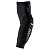 Leatt Налокотники 3DF 6.0 Evo Elbow Guard Black в Омске