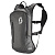 SCOTT Рюкзак Roamer Hydro 8 black/dark grey в Омске