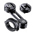 SP Connect Крепление для смартфона Moto mount pro в Омске