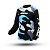 Grom Джерси Camo Blue в Омске