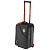Scott Сумка Travel Softcase 40 dark grey/red clay в Омске