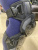 Ones Again Наколенники Carbon Fiber Force в Омске Ones Again Наколенники Carbon Fiber Force в Омске