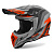 Airoh Шлем Aviator Ace 2 Ground Orange/Matt в Омске