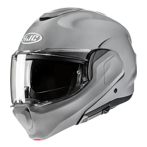 HJC Шлем F100 N Grey в Омске