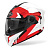 Airoh Шлем Specktre Clever Red Gloss в Омске