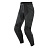 Dainese Брюки кожаные женские Pony 3 Lady Black-Matt в Омске