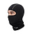 Hyperlook Подшлемник Batman в Омске