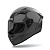 Airoh Мотошлем Connor Anthracite Gloss в Омске