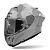 Airoh Мотошлем GP 800 Cement Grey Gloss в Омске