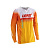 Leatt Джерси 5.5 UltraWeld V26 Orange в Омске