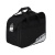 Acerbis Сумка для шлема Helmet Bag 2.0 Black в Омске Acerbis Сумка для шлема Helmet Bag 2.0 Black в Омске