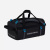 Finntrail Сумка Explorer 1733 Black 70L в Омске