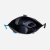 Finntrail Герморюкзак Trace 30l Grey в Омске Finntrail Герморюкзак Trace 30l Grey в Омске