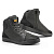 Stylmartin Мотокеды Tank WP Men Black в Омске