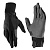 Leatt Перчатки Moto 2.5 ThermaFlow V27 Black в Омске