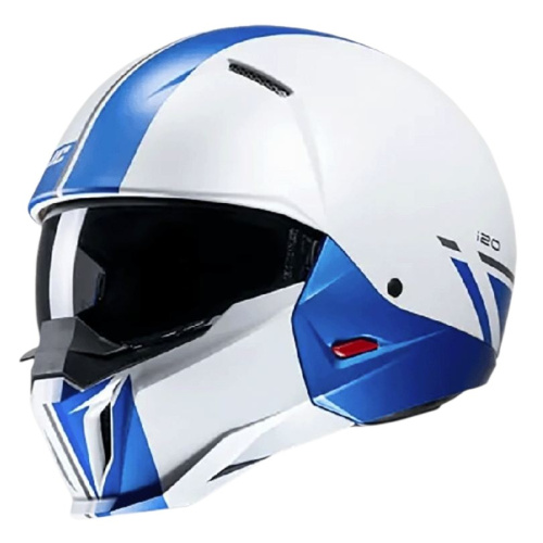 HJC Шлем i20 Batol MC2SF в Омске