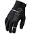 Oneal Перчатки Windstop черные в Омске