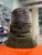 Motolike Баф флисовый Winter GREEN в Омске Motolike Баф флисовый Winter GREEN в Омске