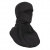 Madbull Подшлемник Winter 1 в Омске Madbull Подшлемник Winter 1 в Омске