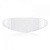 Acerbis Пинлок 70 Lens для шлемов Acerbis Serel, Rederwel, Flip FS-606, Full Face X-Street Clear в Омске