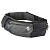 SCOTT Сумка на пояс Hip-Belt Six Days black/dark grey в Омске