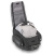 Givi Сумка на бак Tanklocked UT809 20л в Омске