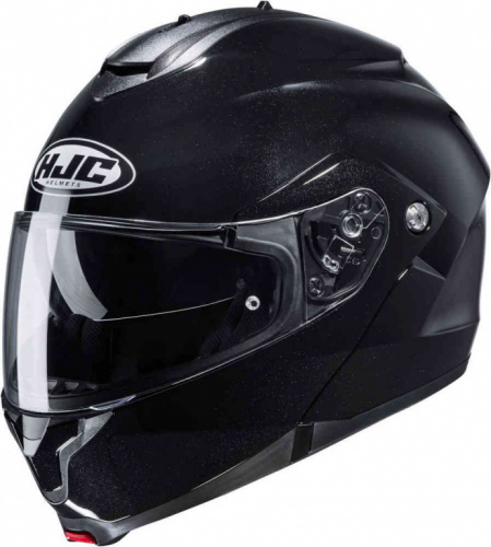 HJC Шлем C 91 Metal Black в Омске