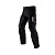 Leatt Штаны Moto 5.5 Enduro Pant V24 Black в Омске