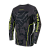 Finntrail Джерси Jersey 6600 CamoShadowBlack в Омске