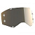 Scott Линзы Prospect/Fury Ampl Works gold chrome afc works в Омске
