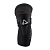 Leatt Наколенники AirFlex Hybrid Black в Омске