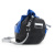 Dragonfly Гермосумка DF Multi XXL Blue 120л в Омске Dragonfly Гермосумка DF Multi XXL Blue 120л в Омске
