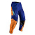 Leatt Штаны 3.5 Jr Orange в Омске