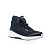 Sidi Мотокроссовки Nucleus GTX Black/White в Омске