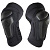 Leatt Наколенники 3DF 6.0 Knee Guard Black в Омске