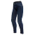 Dainese Джинсы женские Brushed Skinny blue в Омске