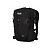 IXS Рюкзак Backpack Day 20 L в Омске
