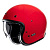HJC Шлем V31 Deep Red в Омске