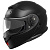 Shoei Шлем Neotec 3 Candy Матовый черный в Омске