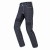 Spidi Джинсы Furious PRO Black/Blue в Омске