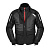 Spidi Куртка Net H2Out Black в Омске