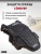 IXS Защита спины Cleaver 2XS/S в Омске