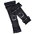 POD Чулки KX Knee Sleeve Black в Омске