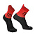 Acerbis Носки MTB Light Black/Red в Омске